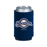 Milwaukee Brewers Kolder Kaddy Can Holder