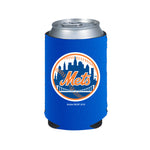 New York Mets Kolder Kaddy Can Holder