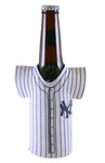 New York Yankees Jersey Bottle Holder