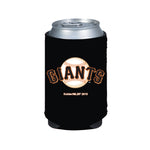 San Francisco Giants Kolder Kaddy Can Holder