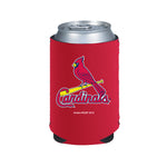 St. Louis Cardinals Kolder Kaddy Can Holder