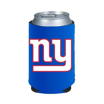 New York Giants Kolder Kaddy Can Holder Royal