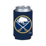 Buffalo Sabres Kolder Kaddy Can Holder