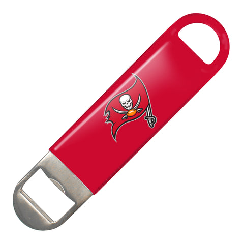 Tampa Bay Buccaneers Bottle Opener