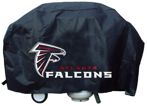 Atlanta Falcons Grill Cover Deluxe