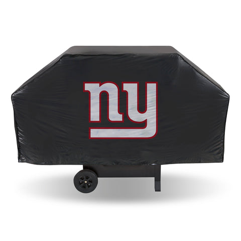 New York Giants Grill Cover Economy