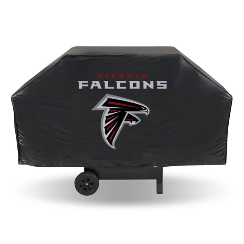 Atlanta Falcons Grill Cover Economy