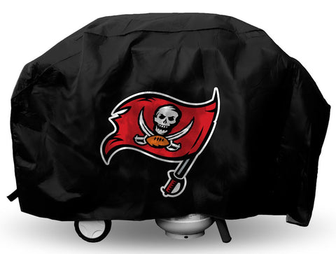 Tampa Bay Buccaneers Grill Cover Economy