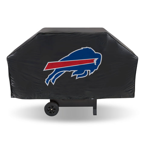 Buffalo Bills Grill Cover Economy