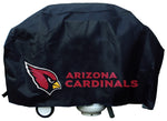 Arizona Cardinals Grill Cover Economy