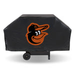 Baltimore Orioles Grill Cover Economy
