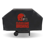 Cleveland Browns Grill Cover Economy