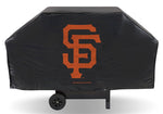 San Francisco Giants Grill Cover Economy