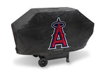 Los Angeles Angels Grill Cover Deluxe