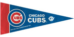 Chicago Cubs Pennant Set Mini 8 Piece