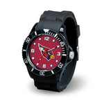 Arizona Cardinals Watch Men's Sports Spirit Style