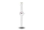 Denver Broncos Watch Women's Cloud Style