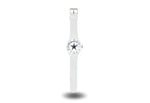 Dallas Cowboys Watch Women's Cloud Style