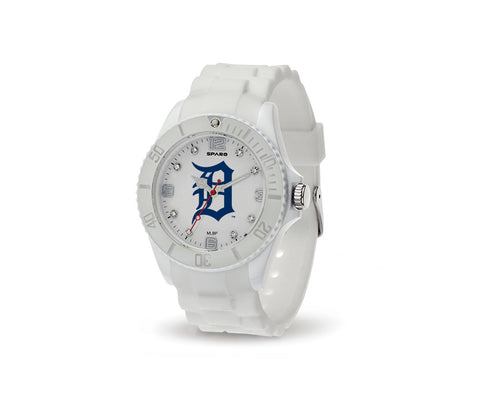 Detroit Tigers Watch Women's Cloud Style