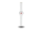 St. Louis Cardinals Watch Women's Cloud Style