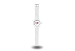 Kansas City Chiefs Watch Women's Cloud Style