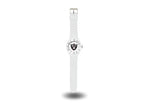 Oakland Raiders Watch Women's Cloud Style