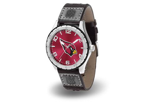 Arizona Cardinals Watch Men's Gambit Style