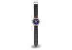 New York Mets Watch Men's Gambit Style