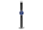 Kansas City Royals Watch Men's Gambit Style