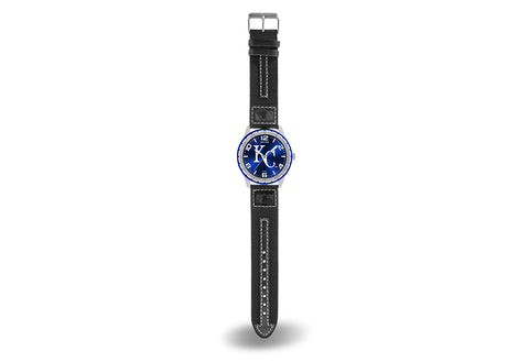 Kansas City Royals Watch Men's Gambit Style