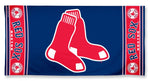 Boston Red Sox Towel 30x60 Beach Style